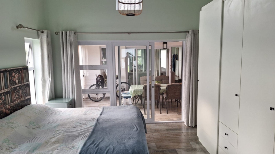 3 Bedroom Property for Sale in Shelley Point Western Cape